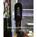 Aquarium PH TDS Temp Monitor IBowl 4 in 1 with WIFI